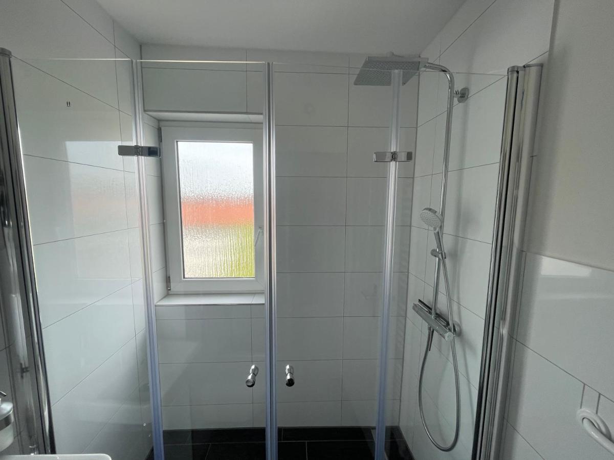 Perfekte 1,5 Wohnung Zentral In Leonberg Gegenueber Einkaufzentrum Exteriér fotografie